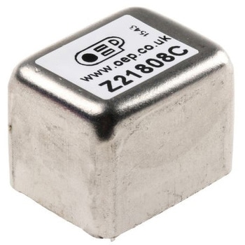 Z21808C OEP �I�[�f�B�I�g�����X OEP 47804917