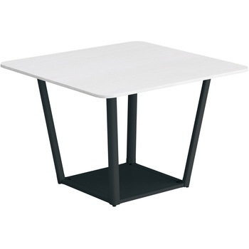 LT-RG1010ME6AMCWN �I�t�B�X���E���W�e�[�u�� ���[�W�����{�b�N�X�r�����`(�z���E�ݒu�T�[�r�X�t��) �R�N�� 47804970