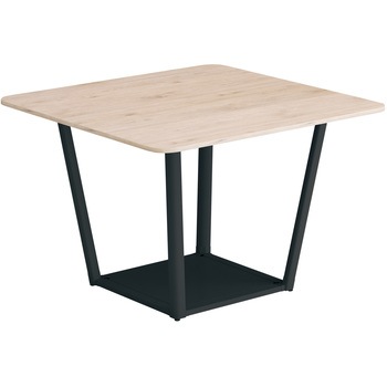 LT-RG1010ME6AMX1N ItBXEWe[u [W{bNXr`(zEݒuT[rXt) RN 47804988