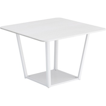 LT-RG1010MSAAMCWN �I�t�B�X���E���W�e�[�u�� ���[�W�����{�b�N�X�r�����`(�z���E�ݒu�T�[�r�X�t��) �R�N�� 47805006