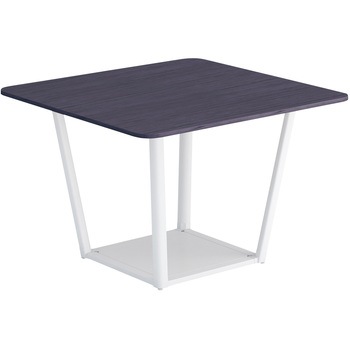 LT-RG1010MSAAMV8N �I�t�B�X���E���W�e�[�u�� ���[�W�����{�b�N�X�r�����`(�z���E�ݒu�T�[�r�X�t��) �R�N�� 47805015