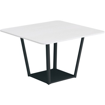 LT-RG1212ME6AMCWN �I�t�B�X���E���W�e�[�u�� ���[�W�����{�b�N�X�r�����`(�z���E�ݒu�T�[�r�X�t��) �R�N�� 47805049