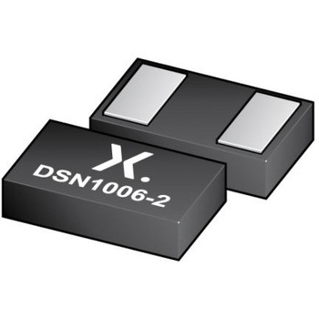 PMEG3010ESBYL Nexperia _CI[h  1.4A nexperia 47805057