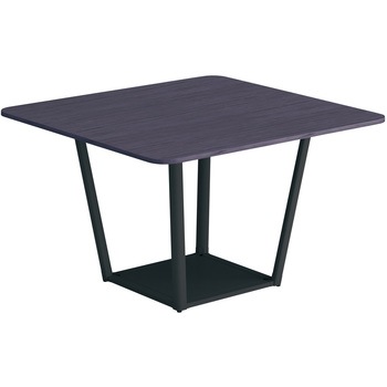 LT-RG1212ME6AMV8N �I�t�B�X���E���W�e�[�u�� ���[�W�����{�b�N�X�r�����`(�z���E�ݒu�T�[�r�X�t��) �R�N�� 47805058