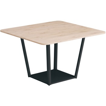 LT-RG1212ME6AMX1N �I�t�B�X���E���W�e�[�u�� ���[�W�����{�b�N�X�r�����`(�z���E�ݒu�T�[�r�X�t��) �R�N�� 47805067