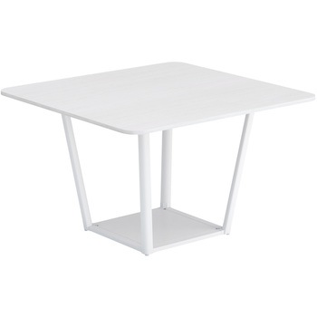 LT-RG1212MSAAMCWN �I�t�B�X���E���W�e�[�u�� ���[�W�����{�b�N�X�r�����`(�z���E�ݒu�T�[�r�X�t��) �R�N�� 47805085