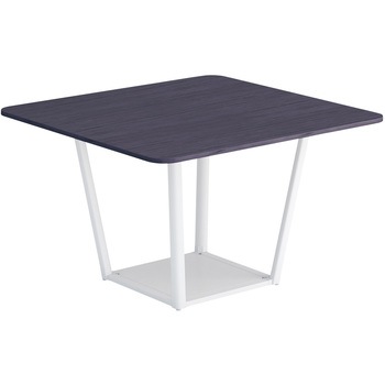 LT-RG1212MSAAMV8N ItBXEWe[u [W{bNXr`(zEݒuT[rXt) RN 47805094