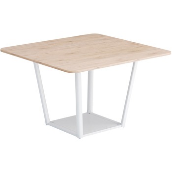 LT-RG1212MSAAMX1N ItBXEWe[u [W{bNXr`(zEݒuT[rXt) RN 47805110