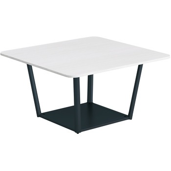 LT-RG1212MLE6AMCWN ItBXEWe[u [W{bNXr`(zEݒuT[rXt) RN 47805128