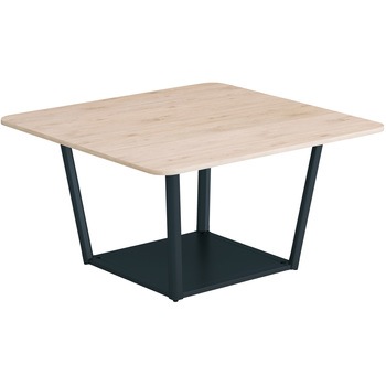 LT-RG1212MLE6AMX1N ItBXEWe[u [W{bNXr`(zEݒuT[rXt) RN 47805146