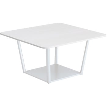 LT-RG1212MLSAAMCWN ItBXEWe[u [W{bNXr`(zEݒuT[rXt) RN 47805164