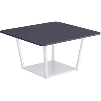 LT-RG1212MLSAAMV8N ItBXEWe[u [W{bNXr`(zEݒuT[rXt) RN 47805180