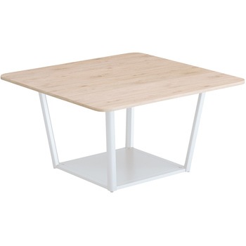 LT-RG1212MLSAAMX1N ItBXEWe[u [W{bNXr`(zEݒuT[rXt) RN 47805189