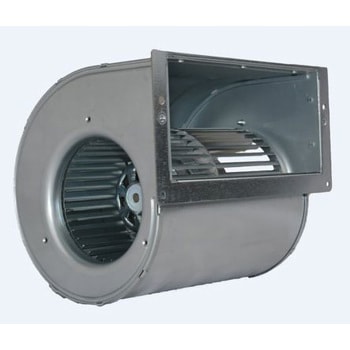 D3G133-BF05-14 EBM PAPST