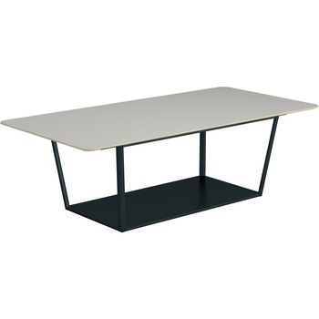 LT-RG2412ME6AF75 ItBXEWe[u [W{bNXr`(zEݒuT[rXt) RN 724mm2400mms1200mm  LT-RG2412ME6AF75 47805390