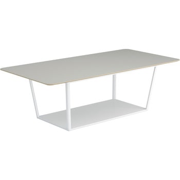 LT-RG2412MSAAF75 ItBXEWe[u [W{bNXr`(zEݒuT[rXt) RN 724mm2400mms1200mm  LT-RG2412MSAAF75 47805426