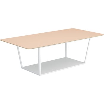 LT-RG2412MSAAF85 ItBXEWe[u [W{bNXr`(zEݒuT[rXt) RN 724mm2400mms1200mm  LT-RG2412MSAAF85 47805435