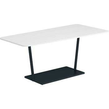 LT-RGD189ME6AMCWN �I�t�B�X���E���W�e�[�u�� ���[�W����T���r��`(�z���E�ݒu�T�[�r�X�t��) �R�N�� 47805444