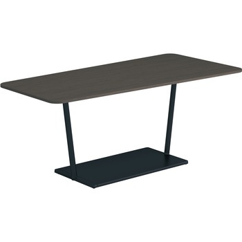 LT-RGD189ME6AMV8N �I�t�B�X���E���W�e�[�u�� ���[�W����T���r��`(�z���E�ݒu�T�[�r�X�t��) �R�N�� 47805460