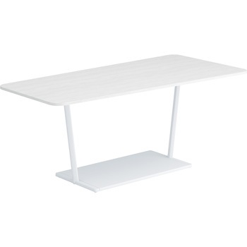 LT-RGD189MSAAMCWN �I�t�B�X���E���W�e�[�u�� ���[�W����T���r��`(�z���E�ݒu�T�[�r�X�t��) �R�N�� 47805487