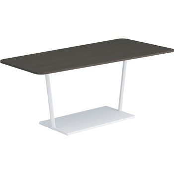 LT-RGD189MSAAMV8N �I�t�B�X���E���W�e�[�u�� ���[�W����T���r��`(�z���E�ݒu�T�[�r�X�t��) �R�N�� 47805496