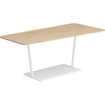 LT-RGD189MSAAMX1N �I�t�B�X���E���W�e�[�u�� ���[�W����T���r��`(�z���E�ݒu�T�[�r�X�t��) �R�N�� 47805505