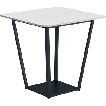 LT-RG1010HE6AMCWN ItBXEWe[u [W{bNXr`(zEݒuT[rXt) RN 47805609