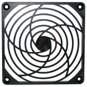 LZ30P EBM PAPST