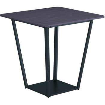 LT-RG1010HE6AMV8N ItBXEWe[u [W{bNXr`(zEݒuT[rXt) RN 47805618