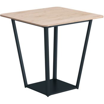 LT-RG1010HE6AMX1N ItBXEWe[u [W{bNXr`(zEݒuT[rXt) RN 47805627