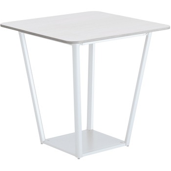 LT-RG1010HSAAMCWN ItBXEWe[u [W{bNXr`(zEݒuT[rXt) RN 47805645