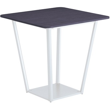 LT-RG1010HSAAMV8N ItBXEWe[u [W{bNXr`(zEݒuT[rXt) RN 47805654