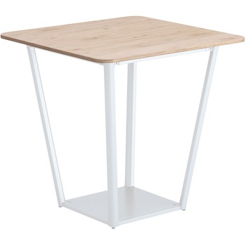 LT-RG1010HSAAMX1N ItBXEWe[u [W{bNXr`(zEݒuT[rXt) RN 47805670