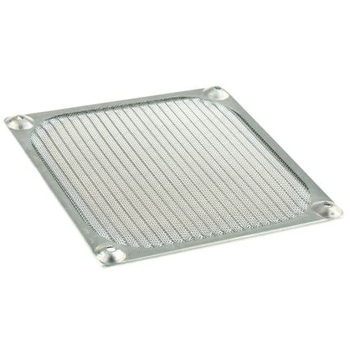 LZ60 EBM PAPST
