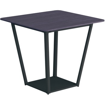 LT-RG1010MHE6AMV8N ItBXEWe[u [W{bNXr`(zEݒuT[rXt) RN 47805776