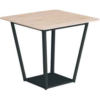 LT-RG1010MHE6AMX1N ItBXEWe[u [W{bNXr`(zEݒuT[rXt) RN 47805785