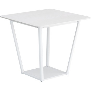 LT-RG1010MHSAAMCWN ItBXEWe[u [W{bNXr`(zEݒuT[rXt) RN 47805810