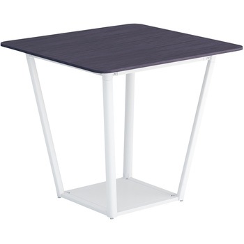 LT-RG1010MHSAAMV8N ItBXEWe[u [W{bNXr`(zEݒuT[rXt) RN 47805819