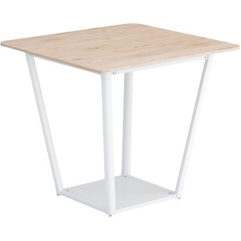 LT-RG1010MHSAAMX1N �I�t�B�X���E���W�e�[�u�� ���[�W�����{�b�N�X�r�����`(�z���E�ݒu�T�[�r�X�t��) �R�N�� 47805828