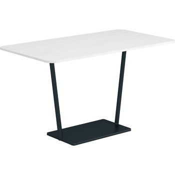 LT-RG169MHE6AMCWN ItBXEWe[u [WTrp`(zEݒuT[rXt) RN 47805925