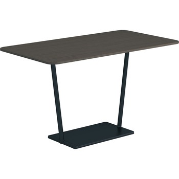 LT-RG169MHE6AMV8N ItBXEWe[u [WTrp`(zEݒuT[rXt) RN 47805934