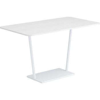 LT-RG169MHSAAMCWN ItBXEWe[u [WTrp`(zEݒuT[rXt) RN 47805968