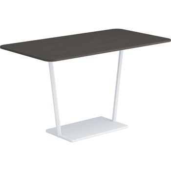 LT-RG169MHSAAMV8N ItBXEWe[u [WTrp`(zEݒuT[rXt) RN 47805977