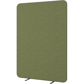 PMN-S0914M-6A2R1 �j�b�g�X�N���[�� �}�j�b�g�����^�C�v(�z���E�ݒu�T�[�r�X�t��) �R�N�� �Œ�r 47806187