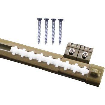 NEB-1 Lkp^J[e[Zbg qiJ(:쏊) 47807350