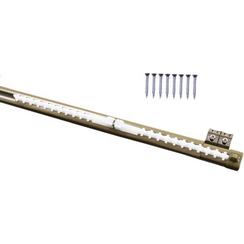 NEB-3 Lkp^J[e[Zbg qiJ(:쏊) 47807368