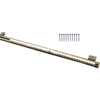 NEB-4 Lkp^J[e[Zbg qiJ(:쏊) 47807377