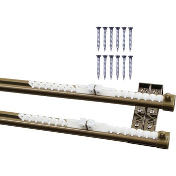 NEBW-2 Lkp^J[e[Zbg qiJ(:쏊) 47807386