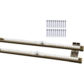 NEBW-4 Lkp^J[e[Zbg qiJ(:쏊) 47807404