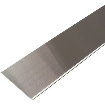 27352 A~ ^J[ Ж nCWbN 47807648